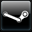 Forum Stats