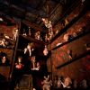Play Room