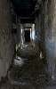 Passageway