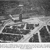 Buffalo Central Terminal Historical Image