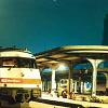Buffalo Central Terminal Historical Image