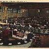 Buffalo Central Terminal Historical Image