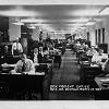 Buffalo Central Terminal Historical Image