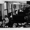 Buffalo Central Terminal Historical Image