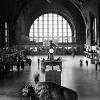 Buffalo Central Terminal Historical Image