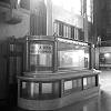 Buffalo Central Terminal Historical Image