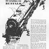 Buffalo Central Terminal Historical Image