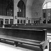 Buffalo Central Terminal Historical Image