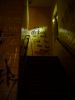 Stairwell
