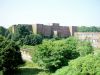 Grounds W-6