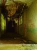 Falling Ceilings