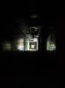 Dark Hall