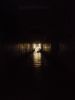 Long Tunnel