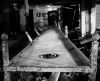 Twisted Table