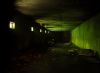 Dark Room