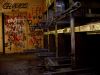 Morgue From Side