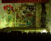 Small Auditorium