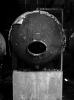 Boiler
