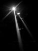 Auditorium Light