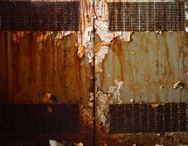 Radiators