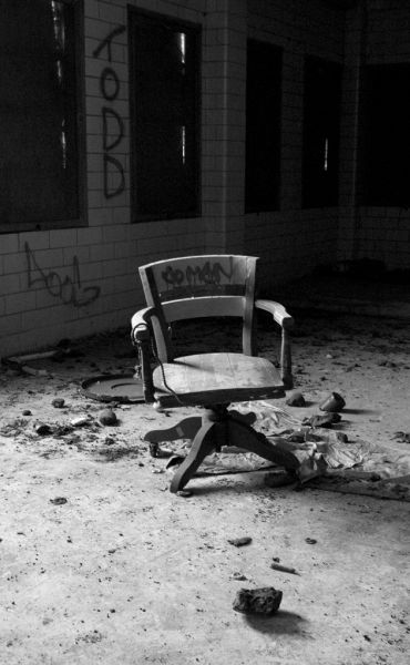 Chair