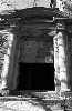 Columns