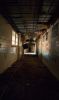 Drop Ceiling