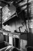Laboratory Exhaust