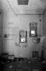 Projector Room