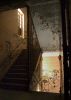 Stairwell