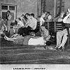 Philadelphia State Hospital (Byberry) Historical Image