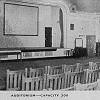 Philadelphia State Hospital (Byberry) Historical Image