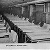 Philadelphia State Hospital (Byberry) Historical Image