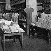 Philadelphia State Hospital (Byberry) Historical Image