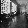 Philadelphia State Hospital (Byberry) Historical Image