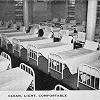 Philadelphia State Hospital (Byberry) Historical Image