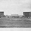 Philadelphia State Hospital (Byberry) Historical Image