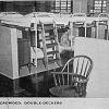 Philadelphia State Hospital (Byberry) Historical Image