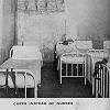 Philadelphia State Hospital (Byberry) Historical Image