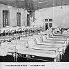 Philadelphia State Hospital (Byberry) Historical Image
