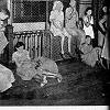 Philadelphia State Hospital (Byberry) Historical Image