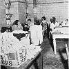 Philadelphia State Hospital (Byberry) Historical Image