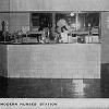 Philadelphia State Hospital (Byberry) Historical Image