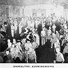 Philadelphia State Hospital (Byberry) Historical Image