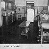 Philadelphia State Hospital (Byberry) Historical Image