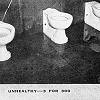 Philadelphia State Hospital (Byberry) Historical Image