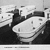 Philadelphia State Hospital (Byberry) Historical Image