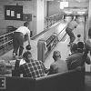 Philadelphia State Hospital (Byberry) Historical Image