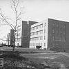 Philadelphia State Hospital (Byberry) Historical Image