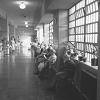 Philadelphia State Hospital (Byberry) Historical Image
